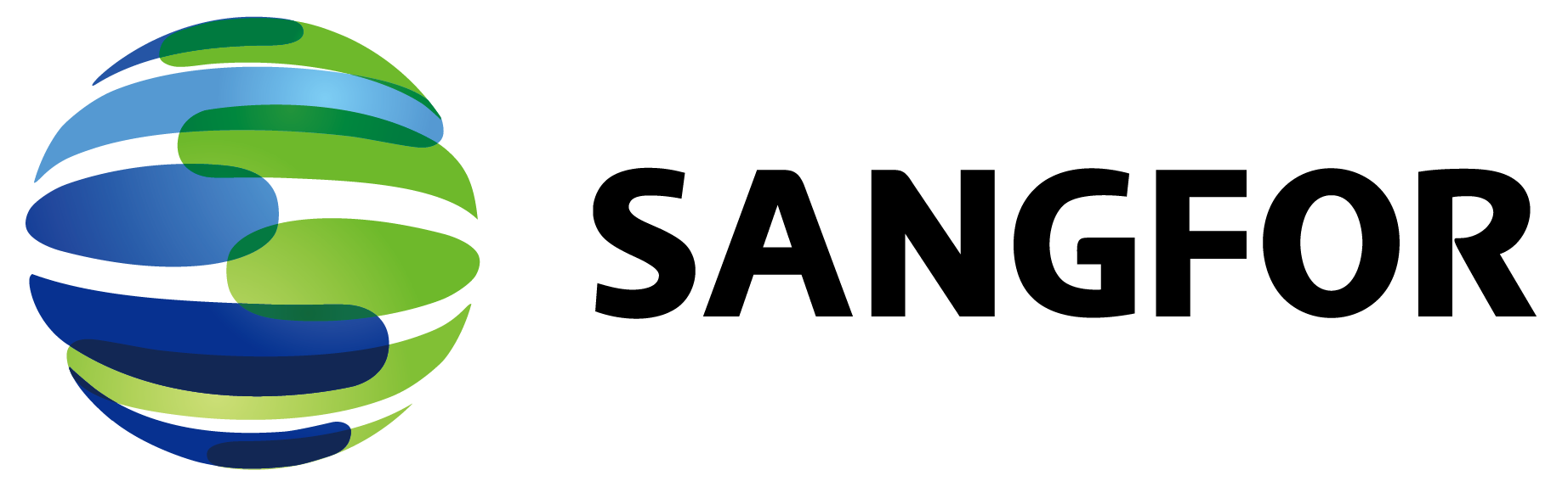 Sangfor